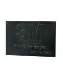 3M Каучукова подложка Wetordry™ 05517