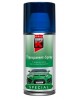 Auto-K transparent-spray