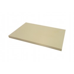 Mipa Rubber Squeegee