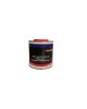 Paint remover