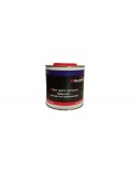 Paint remover