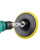 Adapter for electric drill