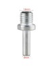 Adapter for electric drill