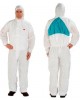 3M Protective Coveralls 4520