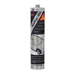 3M™ OEM Polyurethane Glass Adhesive Sealant 590