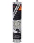 3M™ OEM Polyurethane Glass Adhesive Sealant 590