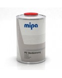 Mipa polyester thinner