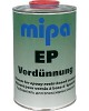 Mipa Epoxy thinner