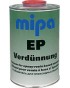 Mipa Епоксиден разредител