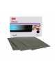 3M Wetordry 401Q