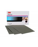 3M Wetordry 401Q
