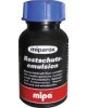 Miparox rust converter