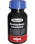 Miparox rust converter