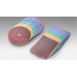 Sia 7972 Sponge - disk