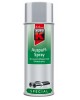 Auto-K Exhaust spray