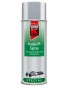 Auto-K Exhaust spray