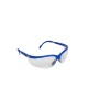 Colad Goggles