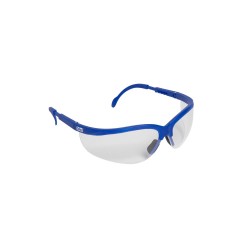 Colad Goggles