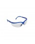 Colad Goggles
