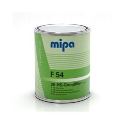 Mipa 2K-HS-Grundfiller F 54