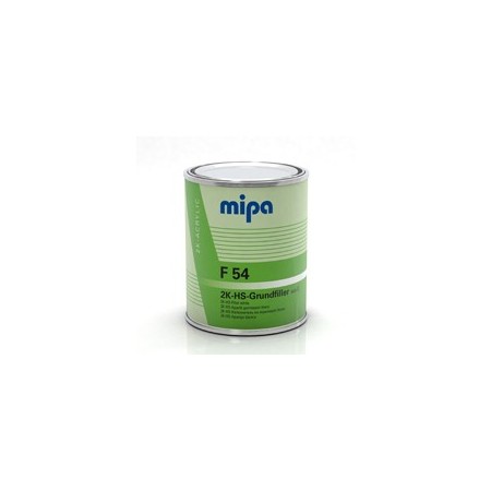 Mipa 2K-HS-Grundfiller F 54