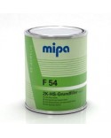 Mipa 2K-HS-Grundfiller F 54
