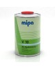 Mipa Akryl Thinner