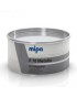 Mipa putty with aluminium
