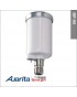 Air filter mini