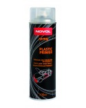 NOVOL PLASTIC PRIMER грунд за пластмаса