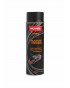 NOVOL STRUCTURE TOPCOAT релефна боя