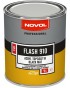 FLASH 910 - ACRYLIC TOPCOAT 1K BLACK MAT