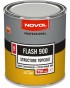NOVOL FLASH 900 - STRUCTURE TOPCOAT