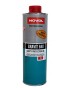 Novol GRAVIT 640ML WAX 1л.