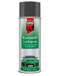 Auto-K Spray за пластмаси
