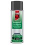 Auto-K Spray for plastics