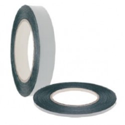 NOVOL DOUBLE-SIDED TAPE