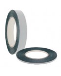 NOVOL DOUBLE-SIDED TAPE