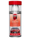 Auto-K Spray-Set