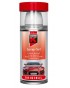 Auto-K Spray-Set