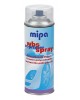 Mipa WBS PC-Primer грунд за поликарбонат