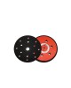 Backing pad 150mm.