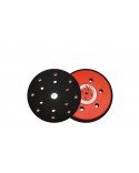 Backing pad 150mm.