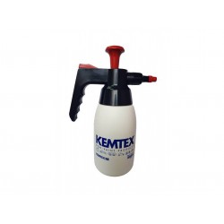 Kemtex Pump Spray
