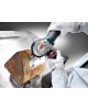 SIA 6300 siastrip Диск за премахване на ръжда и боя