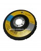 6300 siastrip - the specialist abrasive for the removal of paint and rust