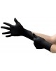 Disposable Nitrile Gloves