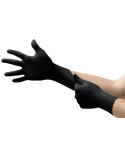 Disposable Nitrile Gloves
