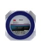 3M Blue Fine Line Tape