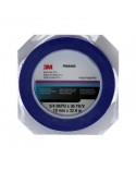 3M Blue Fine Line Tape